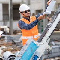 cons_blog-1200x630-1