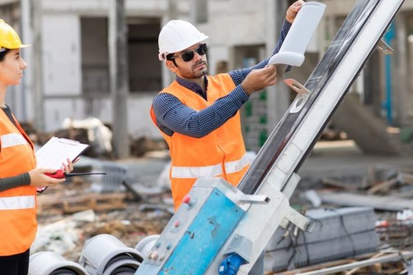 cons_blog-1200x630-1