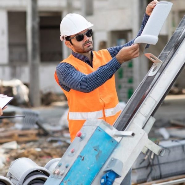 cons_blog-1200x630-1