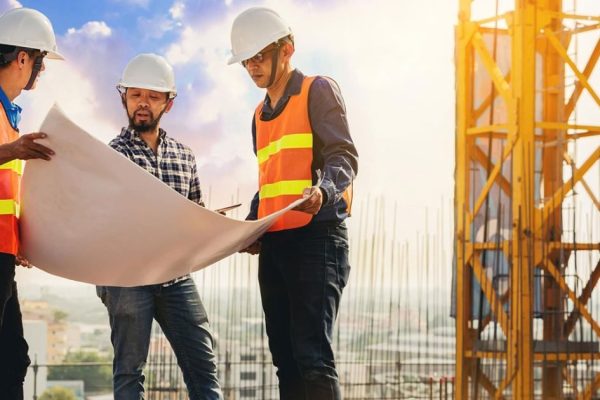 cons_blog2-1200x630-1