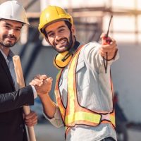 cons_blog3-1200x630-1