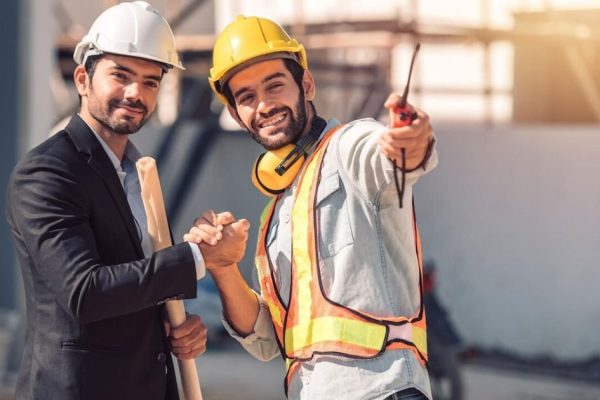 cons_blog3-1200x630-1